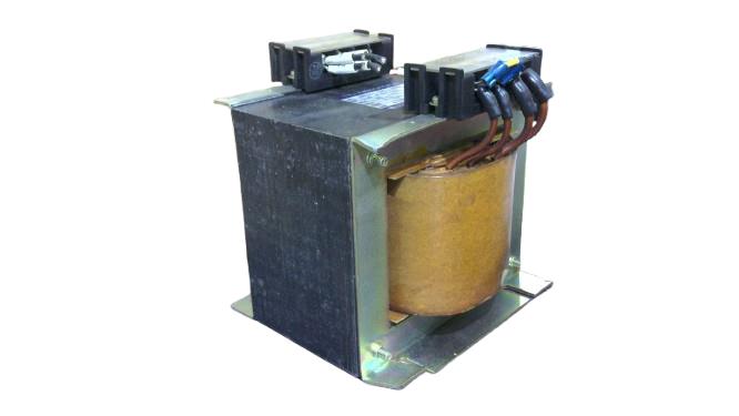 E2564-254-459 Current Transformer by GOMI ELECTRIC