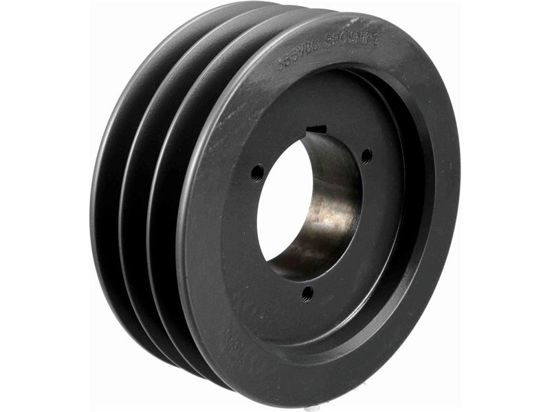 REGAL REXNORD 3694262