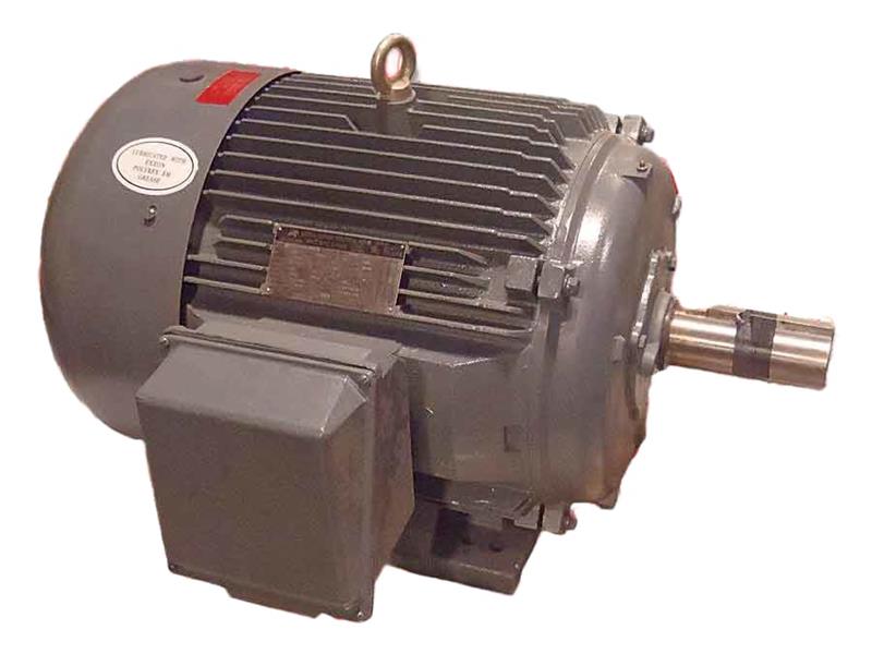B-MTC1003BD18 by AUTOMATION DIRECT