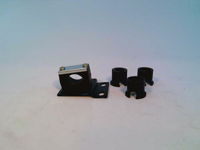 COMMSCOPE RMG-ACC001