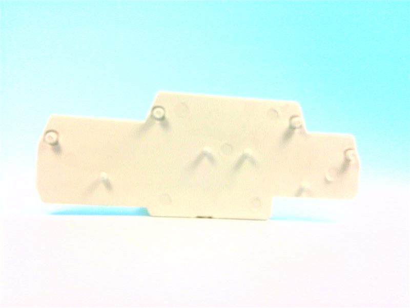 AUTOMATION DIRECT DN-QDEC12-EACH