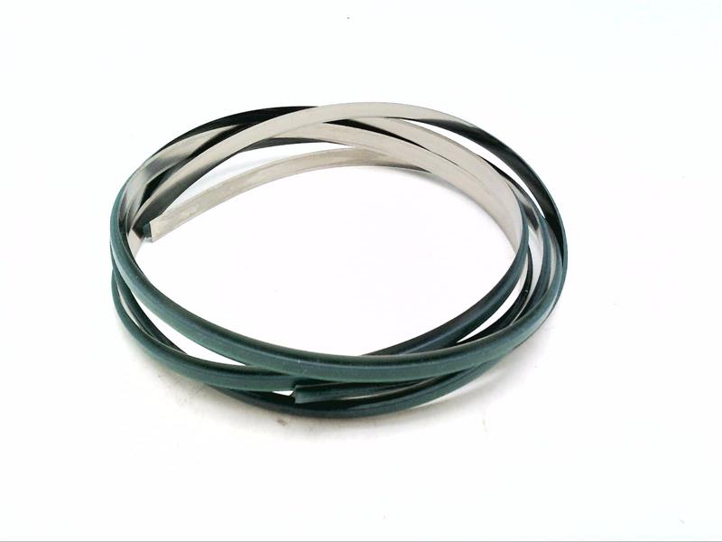 TOL O MATIC RKBC2#125008