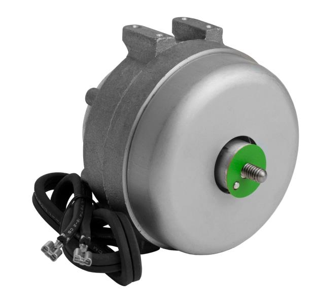 MARLEY ENGINEERED PRODUCTS 3900-2005-000