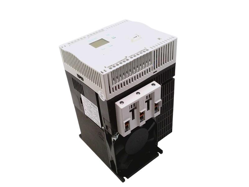 3RW4427-1BC34 by SIEMENS