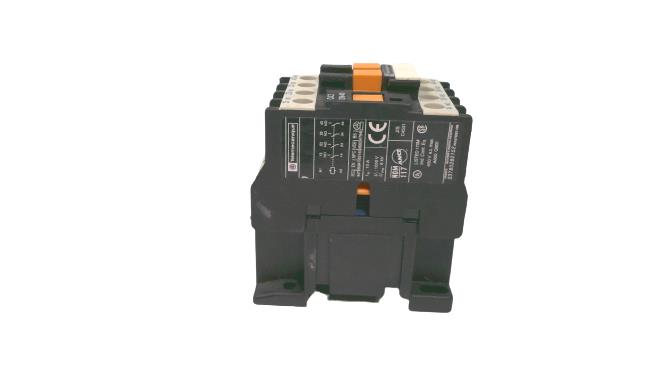 SCHNEIDER ELECTRIC CA2DN40Z7