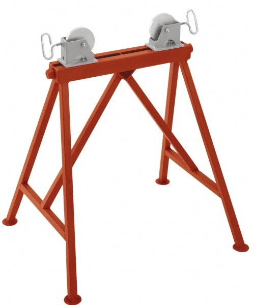 64642 by RIDGID TOOL