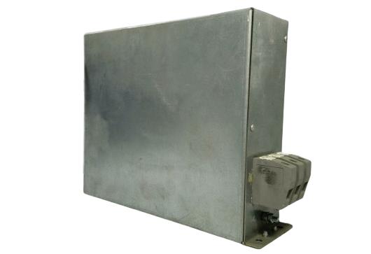 MF3F480-050.230MF3 by MITSUBISHI