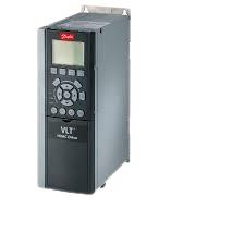 DANFOSS FC-202P3K7T2E21H2XGXXXXSXXXXAXBXCXXXXDX