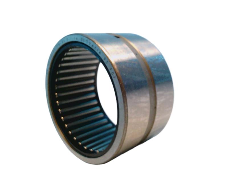 SCHAEFFLER GROUP NK50/35