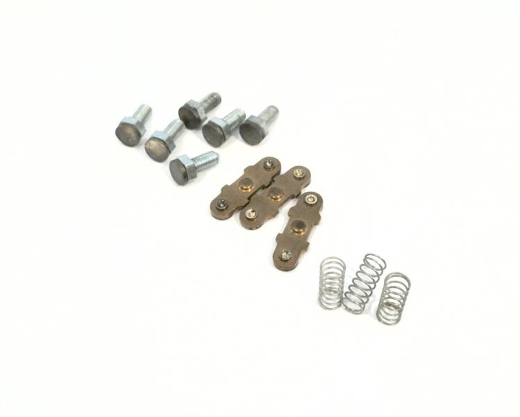 WESTINGHOUSE 1605226