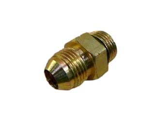 EATON CORPORATION C5315X12