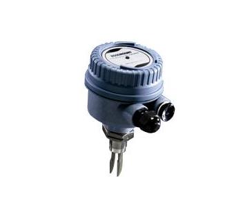 EMERSON 2120D1DE1G5YE0310Q4Q8