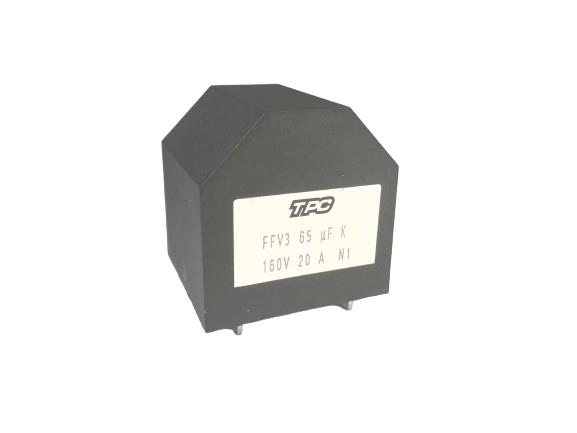 FFV34F0656K by KYOCERA