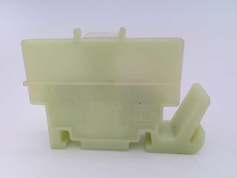 SCHNEIDER ELECTRIC 9080-GA3