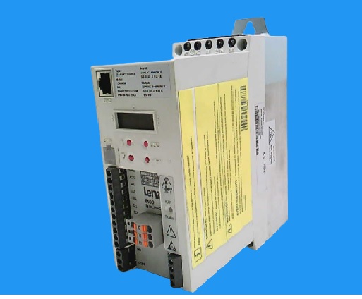 LENZE E84AVBCE1522SX0XX2C34