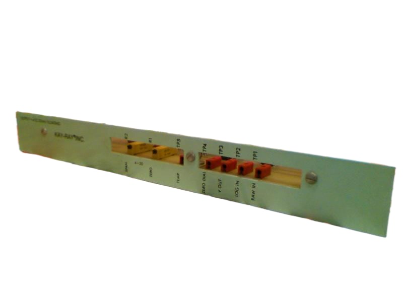 KAY RAY 535-000049