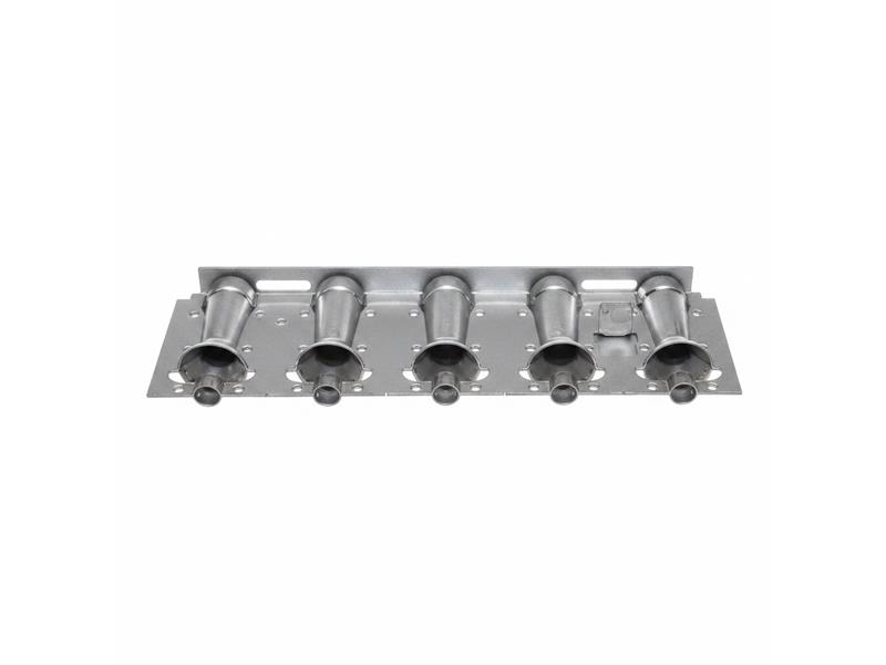 UNITED TECHNOLOGIES 336842-754-CBP