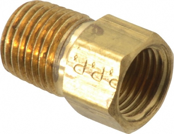 PARKER 48IFHD-5-4