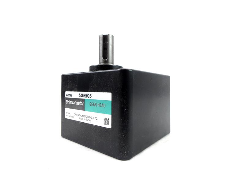 5GE50S by ORIENTAL MOTOR