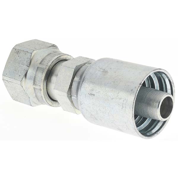 PARKER BD-1JS43-10-8-1