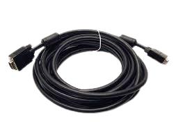 CTLF3VGAMM-100 by L COM