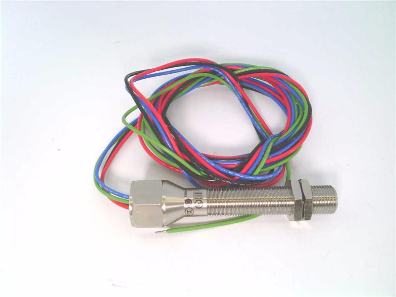 75-13564-F3 by TOPWORX