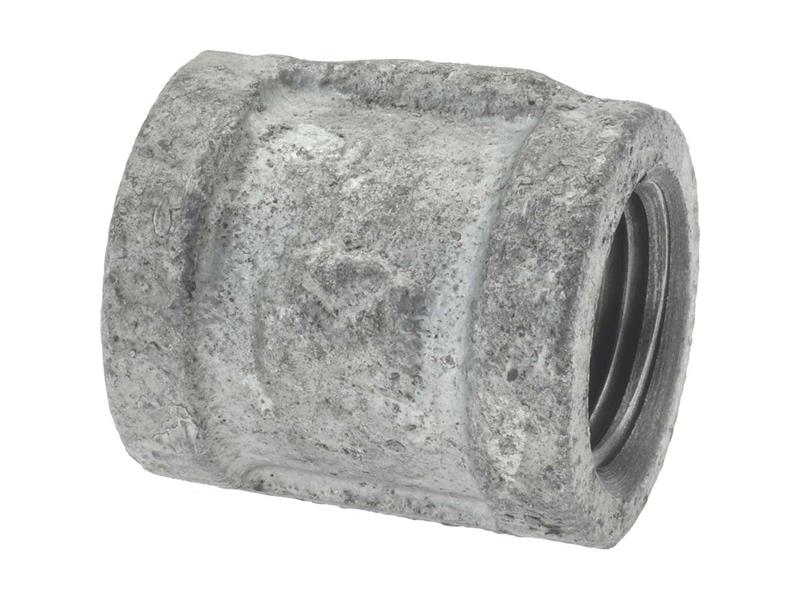 B&K MUELLER 511-203HN