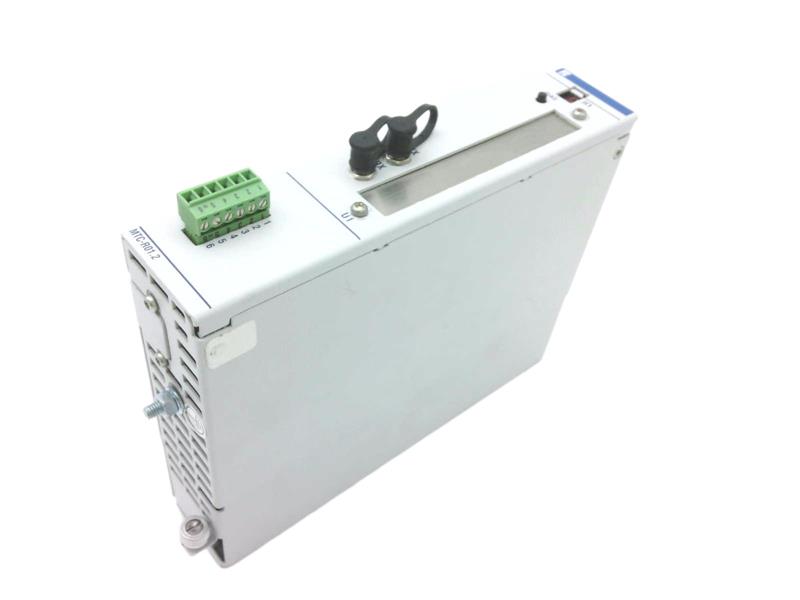 BOSCH R911294757