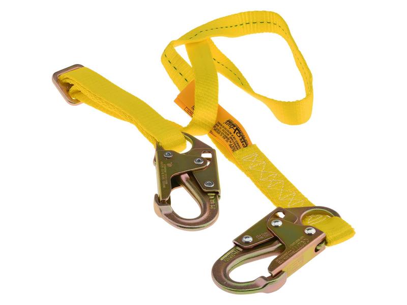 PS-LAN-WB2 by PRO SAFE INC