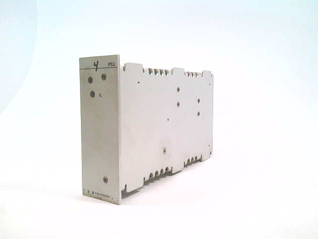 VERO POWER VP80-1 5V