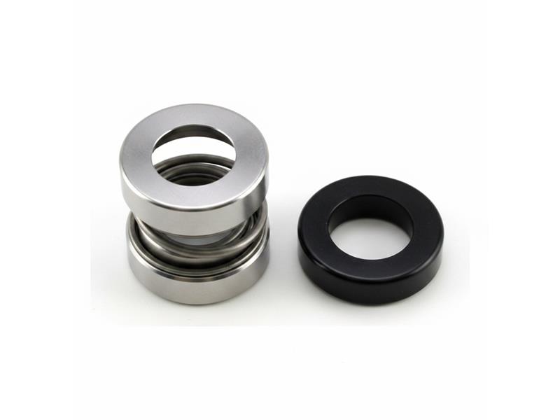 A2123407 by TELEDYNE