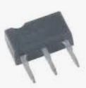 ROHM SEMICONDUCTOR 2SD1469R