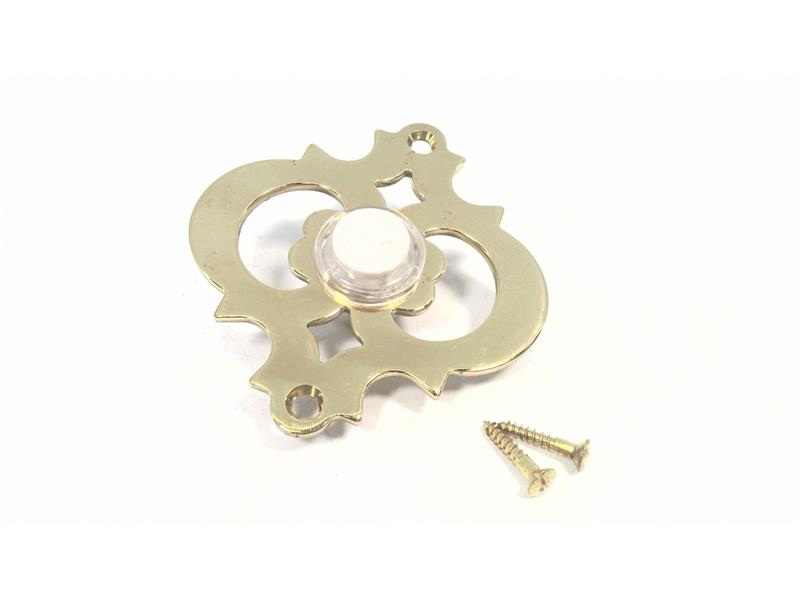 BROAN NUTONE PB-32-LPB