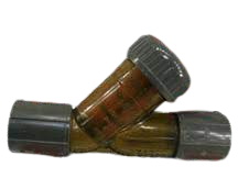 GEORG FISCHER SIGNET NW-50-DA63-2-ND10