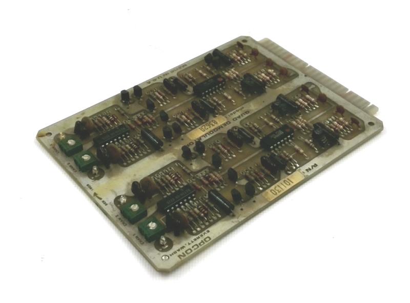 8362A by EATON CORPORATION