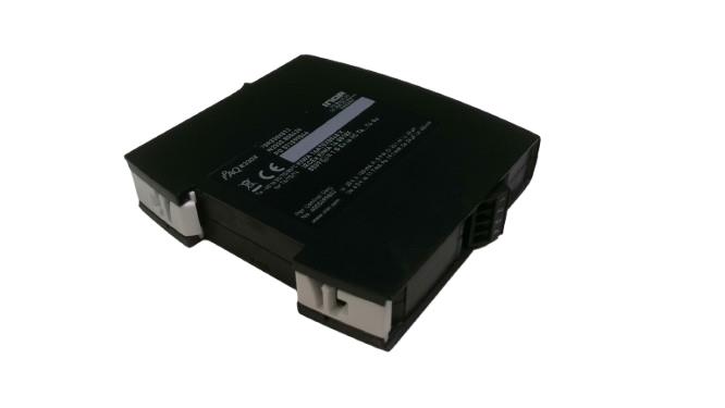 INOR TRANSMITTER 70R330X012