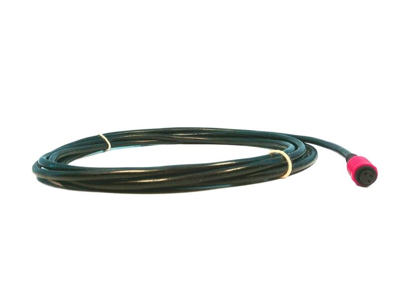 413-9100-219 by ALTRA INDUSTRIAL MOTION