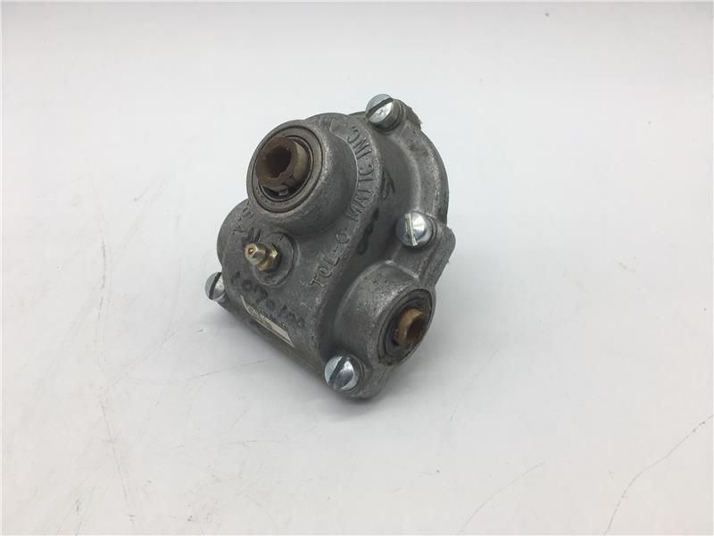 01070100 by TOL O MATIC