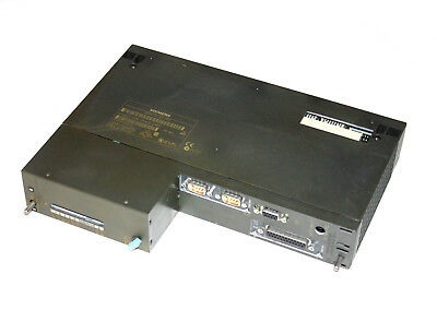 SIEMENS 6ES7488-3AA00-0AB0