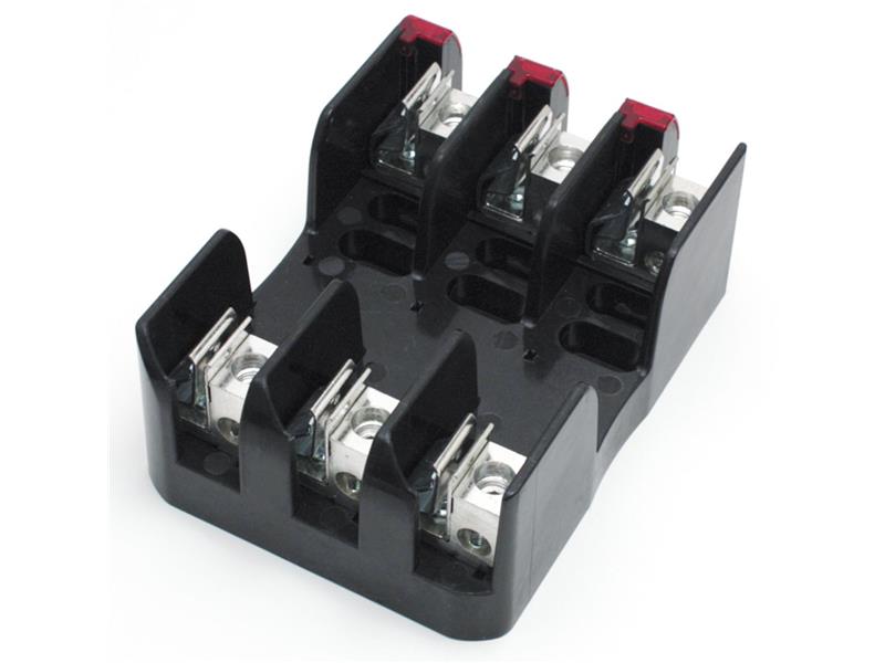 LITTELFUSE LFH25100-3CID