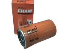 FRAM PH977A