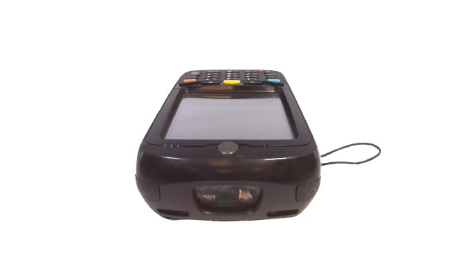 ZEBRA MC55A0-P70SWRQA9WR