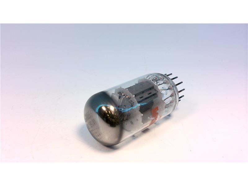 GENERAL ELECTRIC 6AG9