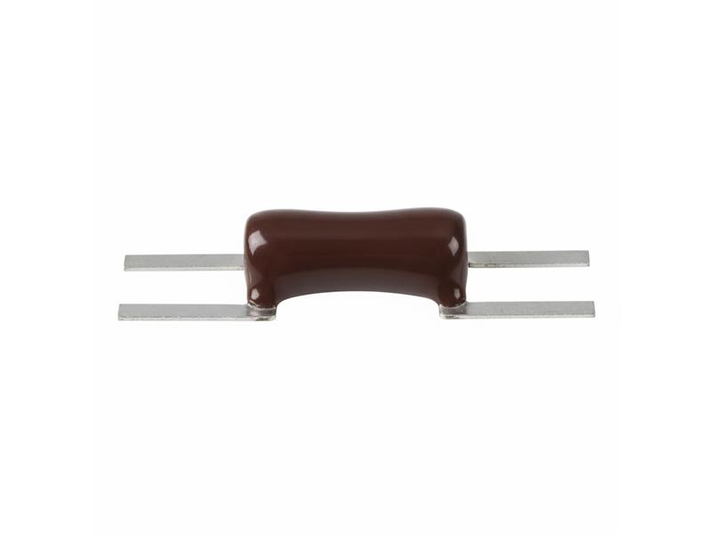 OHMITE B8J7K0E