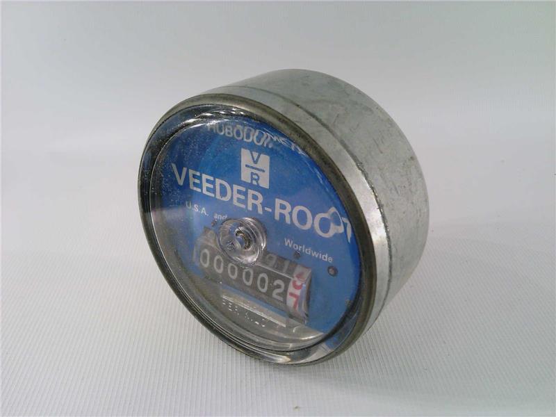 0777727-245 by DANAHER CONTROLS