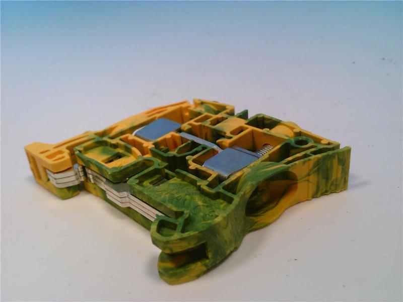 ASEA BROWN BOVERI 1SNK510150R0000