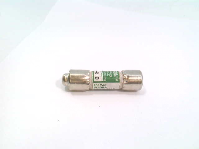 EATON CORPORATION FNQ-R-8