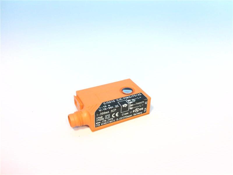 EFECTOR OJE-FNKG/FO/AS-OJ5010