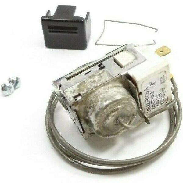 KAAFT0101AAA by UNITED TECHNOLOGIES