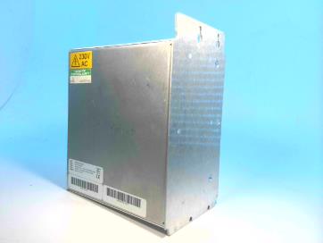 ASEA BROWN BOVERI MD2A05TB-EC20